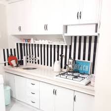 Cadence In Hibritmultisureface Boyalari Ile Yenilendi Antik Beyaz Ve Ultimate Glaze Sir Vernik Kullanildi Uygulama Aysegullgokh Uygulamalar Instagram Mutfak