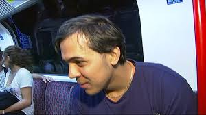 61 Mike Rosenberg Stock Videos, Footage, & 4K Video Clips