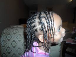 We provide exceptional customer services as we utilize outstanding techniques. Rose S African Hair Braiding Home Facebook