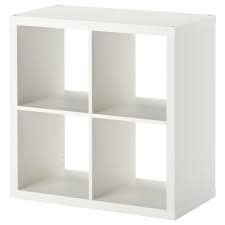 Kallax Regal Weiss Ikea Deutschland Ikea Kallax Regal Kallax Regal Weiss Und Kallax Regal