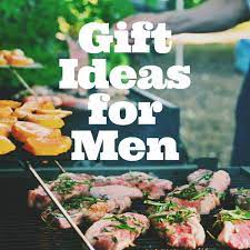If your guy loves whiskey and you're looking for one of the very best 30th birthday gift ideas for him that will get a ton of use, then this custom whiskey gift set is a phenomenal gift. Birthday Gift Ideas For Men From A Man S Viewpoint Holidappy