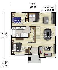 Features of the bungalow house design. Refreshing Two Bedroom Bungalow House Plan Pinoy House Designs Pinoy House Designs