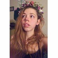 40+ "Bingaman" profiles