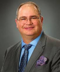 Steve Hupfer's Instagram, Twitter & Facebook