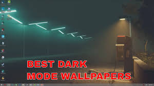 We did not find results for: Top 20 Best Dark Mode 4k Wallpaper Engine Wallpapers 2020 Youtube