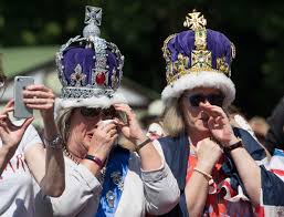 The prospect of surrounding cnn's coverage of the wedding with a message of its own about love proved alluring, says nathan strauss, a spokesman for the company. The Royal Wedding In Pictures Cnn Com