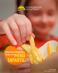 Divertidos BOLÍGRAFOS 4 EN 1 DE ANIMALES Coleccionalos!!! 💪💪💪  Hamburguesa o nuggets, zumo, chocolatina, patatas y danonino. 👧🧒👶 👉  https://www.fusionloja.com/producto/menu-kids/ #FusiónLoja #Menúkids  #Repartodomicilio