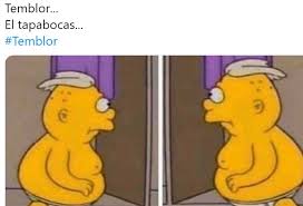 Find memes or make them with our meme generator. Despues Del Susto Los Mejores Memes Que Dejo El Temblor De 5 2 En Medellin Somosfan