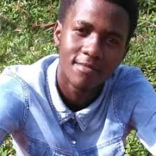 São Tomé e Príncipe Threatened Flora