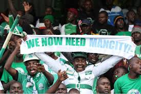 Gor mahia football club, commonly also known as k'ogalo (luo for 'house of ogalo'), is a football club based in nairobi, kenya. Polack Set To Be Appointed New Gor Mahia Coach Replacing Oktay The Standard Sports