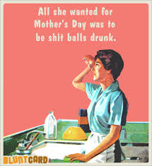 Pin On Too Funny