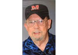 Robert Kellas Obituary (2020)