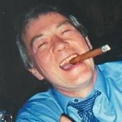 Featherstone Family Obituaries