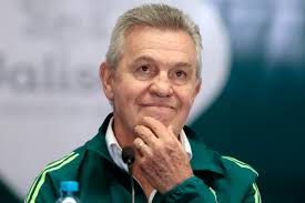 Sebastian Cordova hat trick leads Mexico to 4-1 win over Dominican Republic  in CONCACAF U23 Championship debut