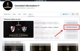 Futebol, f1, basquete, ufc, tênis, surfe, vôlei. Palmeiras X Universitario Ao Vivo Onde Assistir Ao Jogo Da Libertadores Streaming Techtudo