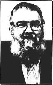 sr^g race at chic Beve -A L S I EH IT t ID ! WCBO! iiC B D i Ag HT! lots  draft for^elp eeble grounc^ame 's get quality picks in