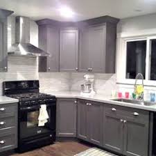 Create a kitchen design that is functional and attractive. Brad Nalonka Nalonkagmailcom Profile Pinterest
