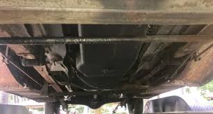 Image result for Black Maple Gray 1929 Oldsmobile