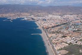 Unión deportiva almería, s.a.d.)‏ أو كما يعرف ب نادي ألميريا (بالإسبانية: Almeria Wikipedia