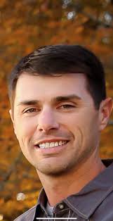 Leading the Utility Construction