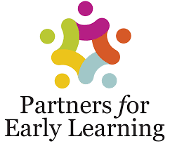 The national foster parent association describes foster parenting as a protective service to children and their families when families can no longer care for their children. issues like misuse of drugs and alcohol, poverty and a parent's. Parenting Counts Parenting Information You Can Trust