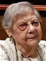 Billy Chemirmir — Texas True Crime Blog