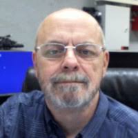 30+ "Samuel Kirkpatrick" profiles