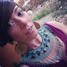 BIO — Beth Miranda Botshon