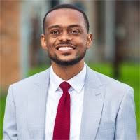 Alfred Gillis Email & Phone Number