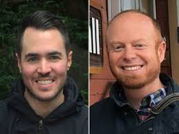 B.C. mayors intensify battle over accepting Chinese cash at convention