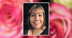 Rosie Ramirez-Rodriguez Obituary May 9, 2024