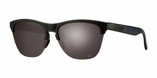 You need to wear this protective eyewear, especially if you are part of a work. Oakley Frogskins Lite Prescription Sunglasses Free Shipping