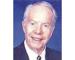 Herbert Cooke Obituary (1931