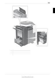 A faster and easier option is to use the driver update utility for konica minolta to scan your system for free. Viral News Today Skachat Driver Konica Minolta 227 Bizhub 227 Konica Minolta Homesupport Download Printer Drivers