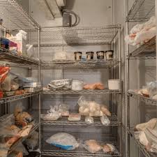 How to make a walk in cooler. Buyer S Guide For Walk In Cooler Freezer