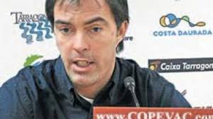 El club le pide a Bartolo y a Flores "más discreción"