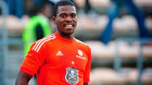 Senzo Meyiwa: Player Profile | Sbnews