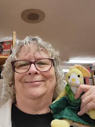 New York shop hop visit to five local shops