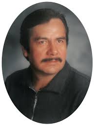 Manuel Louis Ramos, 73