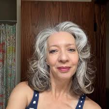 K12 homeschooling program for 5th and 1st graders in Ohio