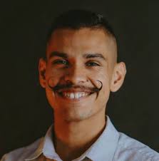 How a developer turned Costco into Class A office