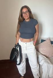 Ana Taylor Instagram - Full Galleries Free