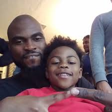 Sherley|Lifestyle Blogger 🇭🇹