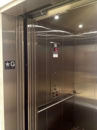 The best smart smoke detectors add a layer of connectivity to this essential device in your home. Orion Elevators Nyc Nj Mobility Elevator Lift Co