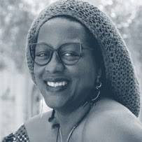 Systemic racism, not broken bodies