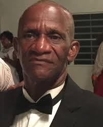 Arthur Christopher, Sr. Dies