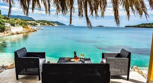 Check out answers, plus see 1,318 reviews, articles, and 1,503 photos of national garden, ranked no.47 on tripadvisor among 2,145 attractions in athens. Olive Garden Apartment Molunat 2021 Updated Prices Deals