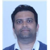 10+ "Nagula" profiles