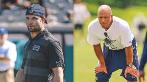 To have a new england patriots wide receiver speaking out about his hair loss and his hair restoration surgery is a win. Wes Welker And Miles Austin Bring Invaluable Playing Experience To 49ers Coaching Staff