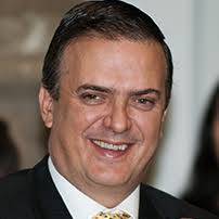Marcelo ebrard casaubón on wn network delivers the latest videos and editable pages for news & events, including entertainment, music, sports, science and more, sign up and share your playlists. Marcelo Ebrard Casaubon Wef Women Economic Forum